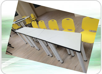 Combination tables\組合桌